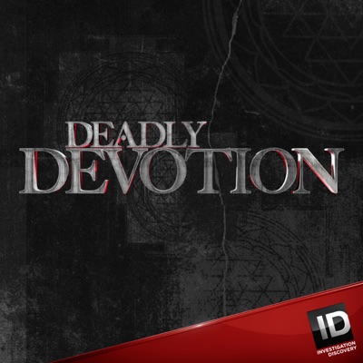 Deadly Devotion, Season 3 torrent magnet