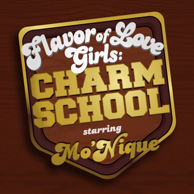 Télécharger Flavor of Love Charm School starring Mo'Nique