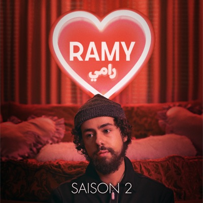 Télécharger Ramy, Saison 2 (VF)