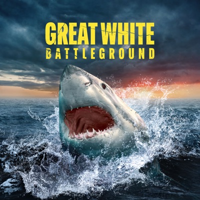 Télécharger Great White Battleground, Season 1