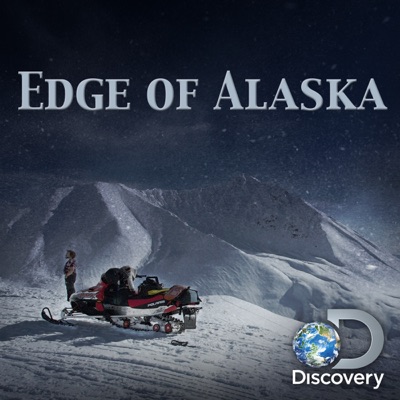 Télécharger Edge of Alaska, Season 1