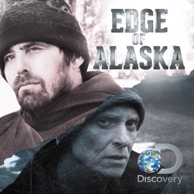 Télécharger Edge of Alaska, Season 2