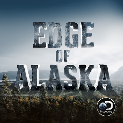 Télécharger Edge of Alaska, Season 4