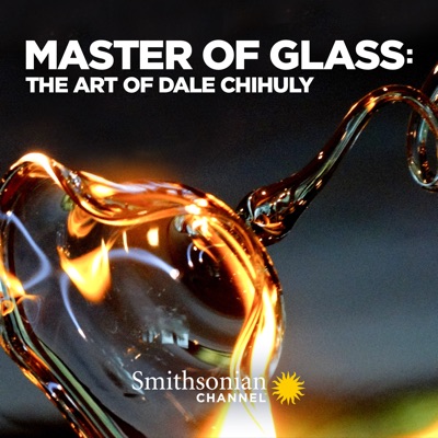Télécharger Master of Glass: The Art of Dale Chihuly