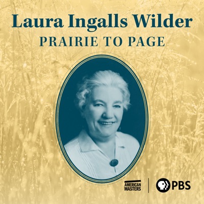 Télécharger Laura Ingalls Wilder: Prairie to Page