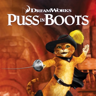 Télécharger The Adventures of Puss in Boots, Season 1 [ 15 épisodes ]