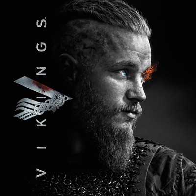 Vikings, Season 2 torrent magnet