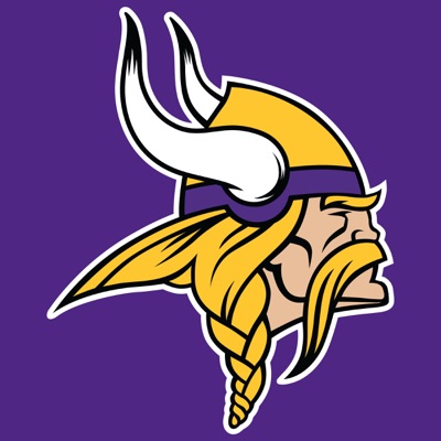 Télécharger 2014 NFL Follow Your Team - Minnesota Vikings