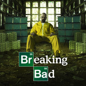 Télécharger Breaking Bad, Saison 5 (VOST)