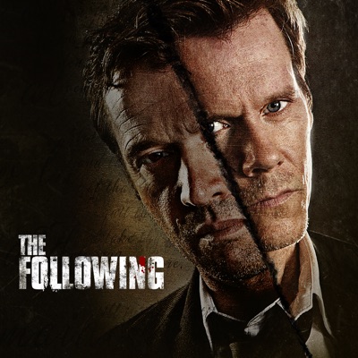 Télécharger The Following, Saison 1 (VOST)