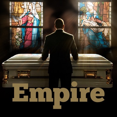 Empire, Season 5 torrent magnet