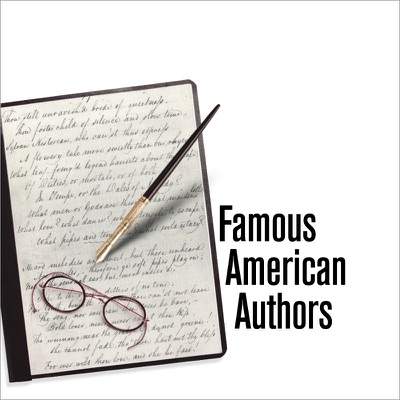 Télécharger Famous American Authors