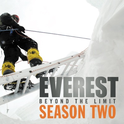 Télécharger Everest: Beyond the Limit, Season 2