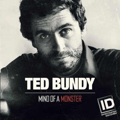 Télécharger Ted Bundy: Mind of a Monster