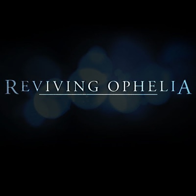 Télécharger Reviving Ophelia