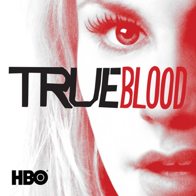 True Blood, Saison 5 (VOST) torrent magnet