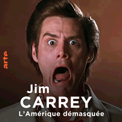 Télécharger Jim Carrey : L'Amérique démasquée