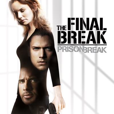 Télécharger Prison Break: The Final Break