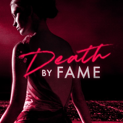 Télécharger Death By Fame, Season 1