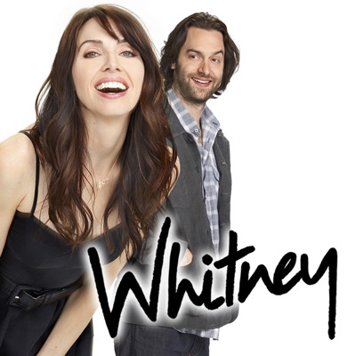 Télécharger Whitney, Season 1