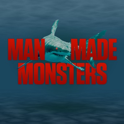 Télécharger Man Made Monsters