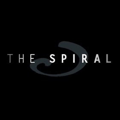 Télécharger The Spiral