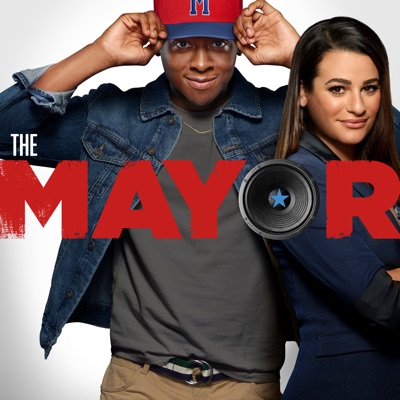 The Mayor, Season 1 torrent magnet