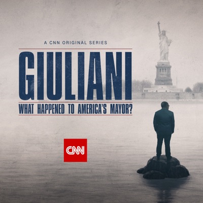 Télécharger Giuliani: What Happened to America's Mayor?, Season 1