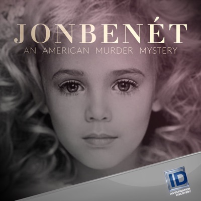 Télécharger JonBenet: An American Murder Mystery, Season 1