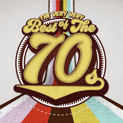 Télécharger The Very VERY Best of the 70's, Season 1