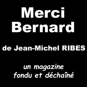 Télécharger Merci Bernard, Saison 2