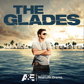 Télécharger The Glades, Season 3