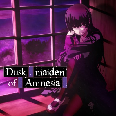 Dusk Maiden of Amnesia torrent magnet