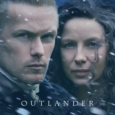 Télécharger Outlander, Season 6