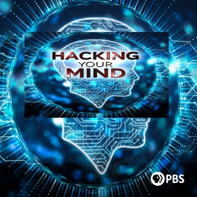 Télécharger Hacking Your Mind, Season 1