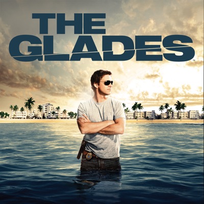 The Glades, Saison 3 torrent magnet