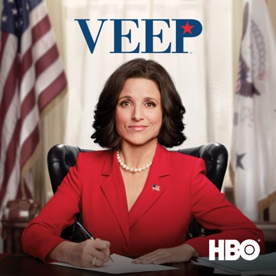 Télécharger Veep, Saison 1 (VOST)