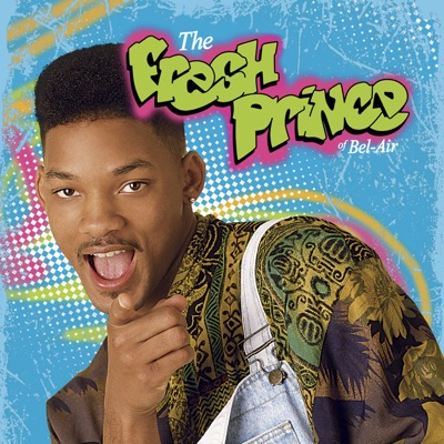 Télécharger The Fresh Prince of Bel-Air, Season 2