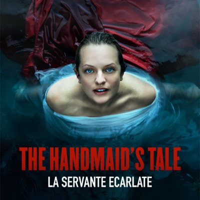 Télécharger The Handmaid's Tale (La servante écarlate), Saison 5 (VF)