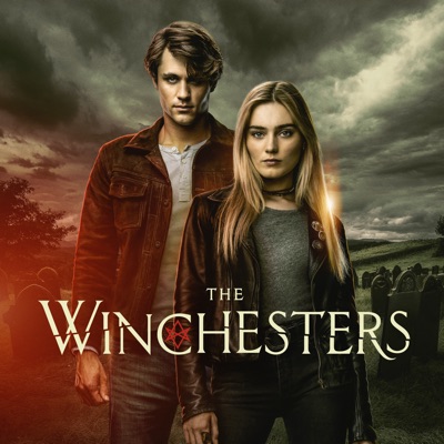 Télécharger The Winchesters, Season 1