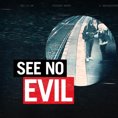 Télécharger See No Evil, Season 10