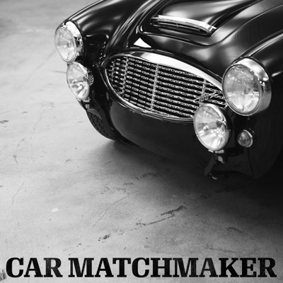 Télécharger Car Matchmaker, Season 1