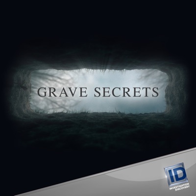 Télécharger Grave Secrets, Season 1