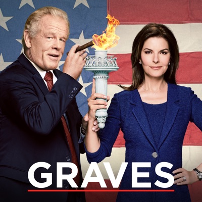 Télécharger Graves, Season 2