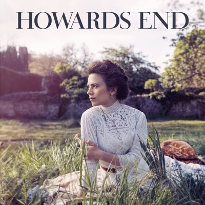 Howards End (VF) torrent magnet