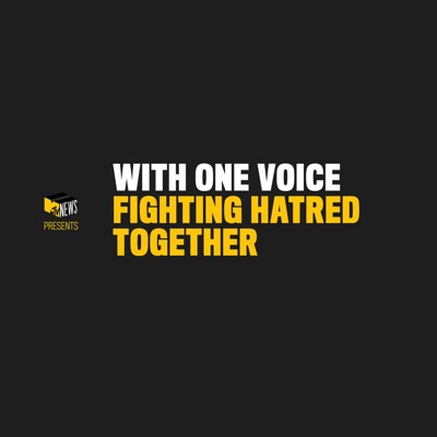 Télécharger MTV News Presents With One Voice: Fighting Hatred Together
