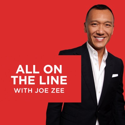 Télécharger All On the Line With Joe Zee, Season 1