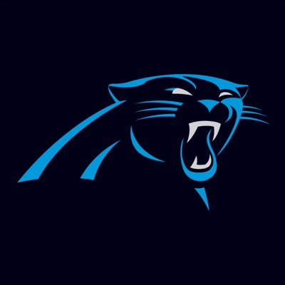 Télécharger 2013 NFL Follow Your Team - Carolina Panthers