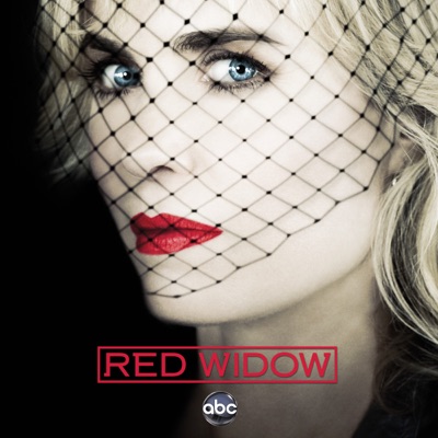 Télécharger Red Widow, Season 1