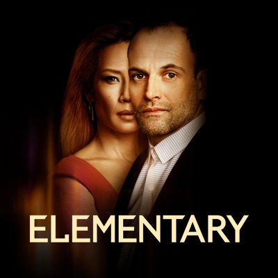Télécharger Elementary, Season 7
